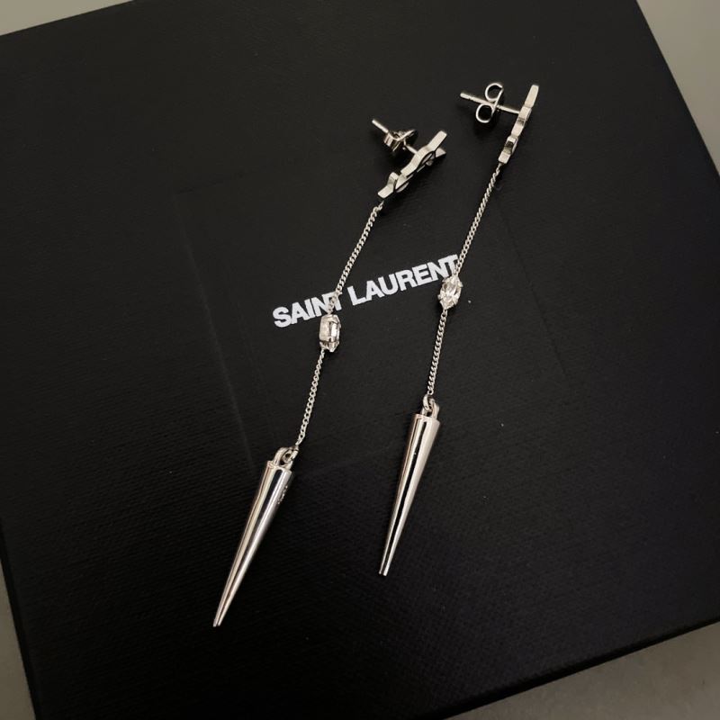 Unclassified Brand Earrings